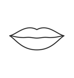 Lips Vector Images (over 83,000)