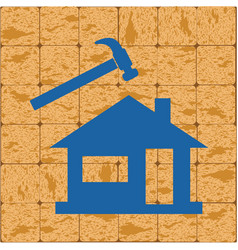 Roofer Slater Icon