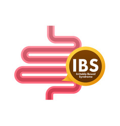 Irritable Bowel Syndrome Ibs Signs Health