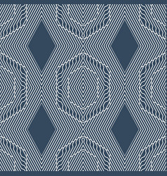 Symmetrical Pattern