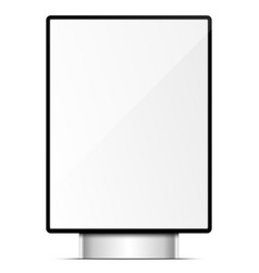 White Lcd Screen Background