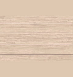 Brown Wooden Plank Desk Texture Background