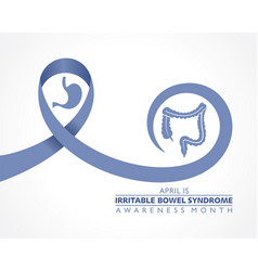 Irritable Bowel Syndrome Ibs Awareness Month