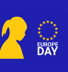 Europe Day