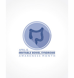 Irritable Bowel Syndrome Ibs Awareness Month