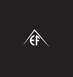 Ef-logo