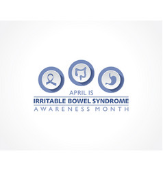 Irritable Bowel Syndrome Ibs Awareness Month