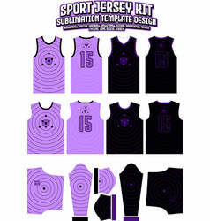 Sasuke Tomoe Rinnegan Jersey Design Sportswear