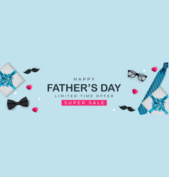 Father S Day Sale Background Poster Flyer