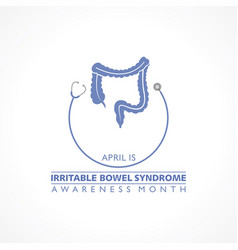 Irritable Bowel Syndrome Ibs Awareness Month