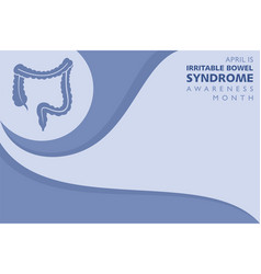 Irritable Bowel Syndrome Ibs Awareness Month