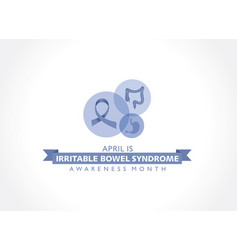 Irritable Bowel Syndrome Ibs Awareness Month