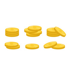 Gold Coins