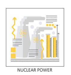 Nuclear Power Station