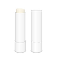 Lip Balm Stick