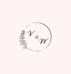 Wv Wedding Floral Initial Concept With High