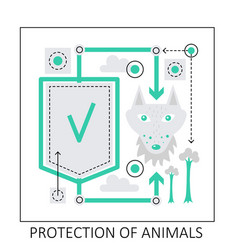 World Animals Protection