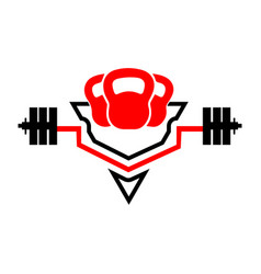 Fitness Logo