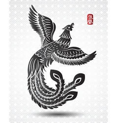 Chinese Phoenix3