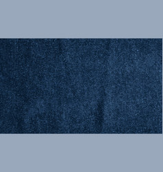 Realistic Of Blue Knitwear Texture