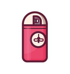 Bug & Repellant Vector Images (over 220)