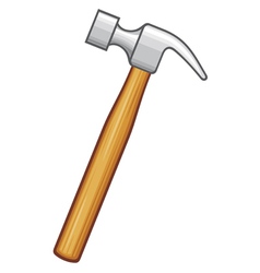 Hammer Vector Images (over 100,000)