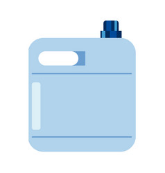 Bottle Gallon With Handle