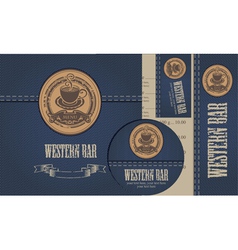 Western Bar