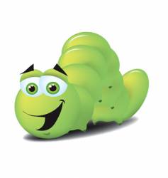 Inchworm