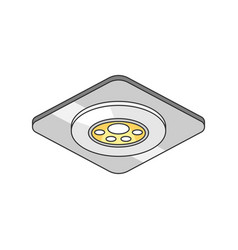 Recessed Spot Lighting Electrical