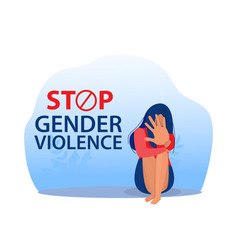 Stop Violence Against Women International Womens