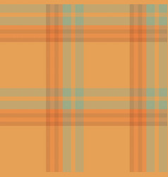 Check Plaid Textile Of Pattern Tartan