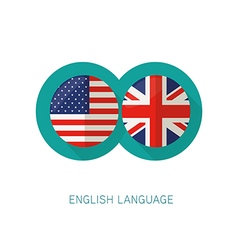 English Vector Images (over 81,000)