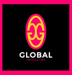 Great Global Group Logo