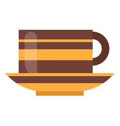 Coffee Cup Icon