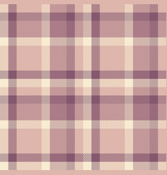 Textile Seamless Plaid Of Texture Pattern