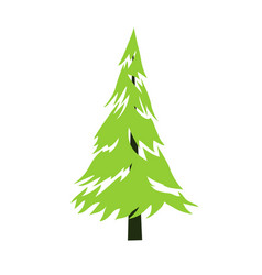 Pinetree Logo