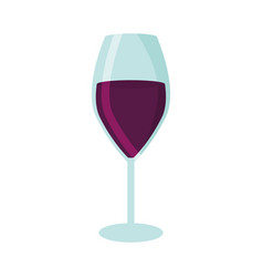 Wine Glass Design