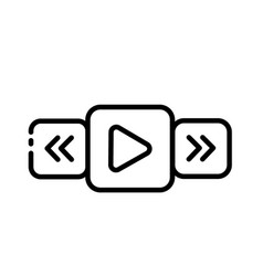 Audio And Video Player