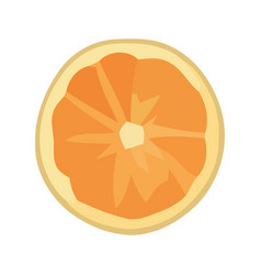 Ripe Citrus Fruit Orange Healthy Eating Habits