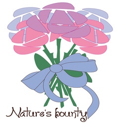 Natures Bounty