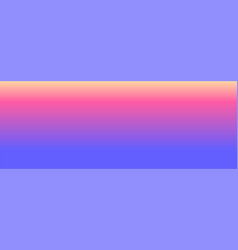 Summer Background Gradient Style