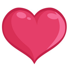 Heart Love Emoji Icon Sign Symbol Art