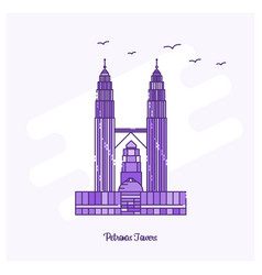 Towers Vector Images (over 170,000)