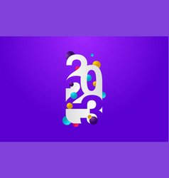 2024 Design Happy New Year 2023 Logo