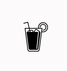 Drink Icon