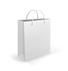 Shopping Bag