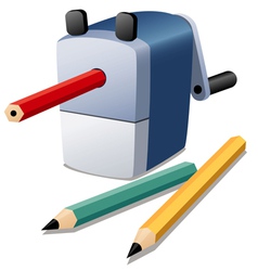 Sharpener Vector Images (over 11,000)