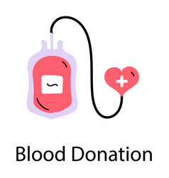 Blood Donation