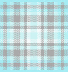 Texture Fabric Of Plaid Textile Seamless